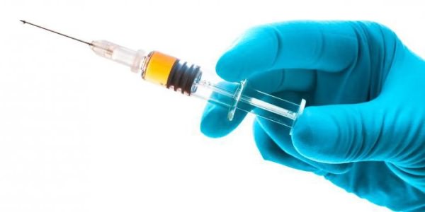 Прививка от стафилококка детям делать или нет
