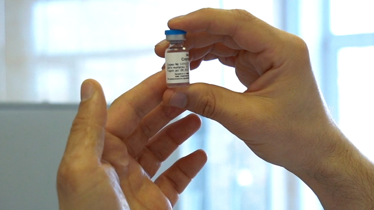 Вакцина спутник лайт: инструкция по применению, противопоказания, побочные действия