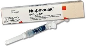9 важных вопросов о вакцинах против гриппа