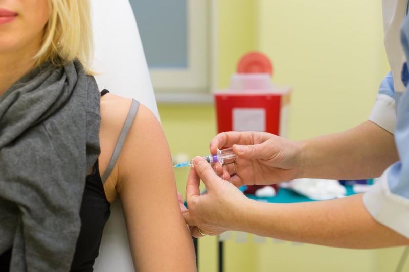 9 важных вопросов о вакцинах против гриппа