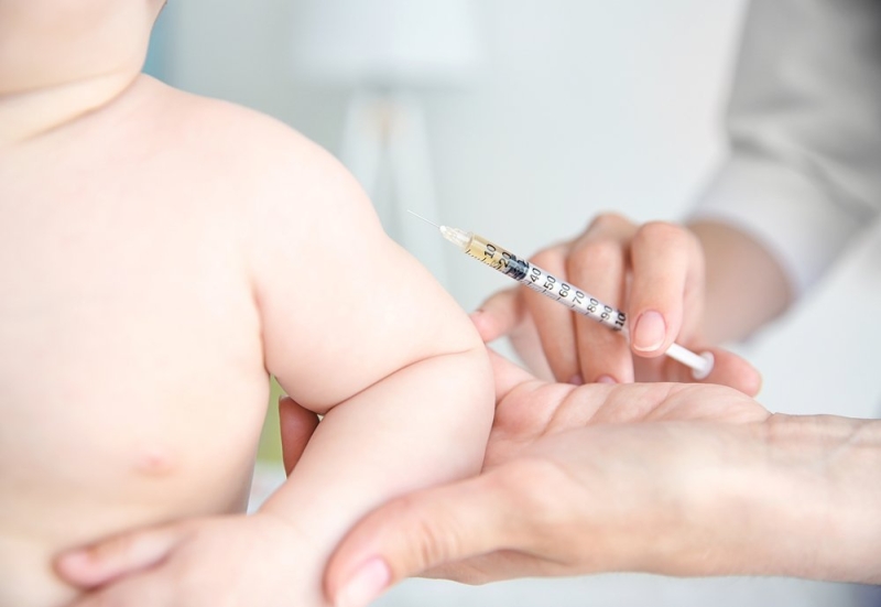 БЦЖ – вакцина со скрытыми талантами
