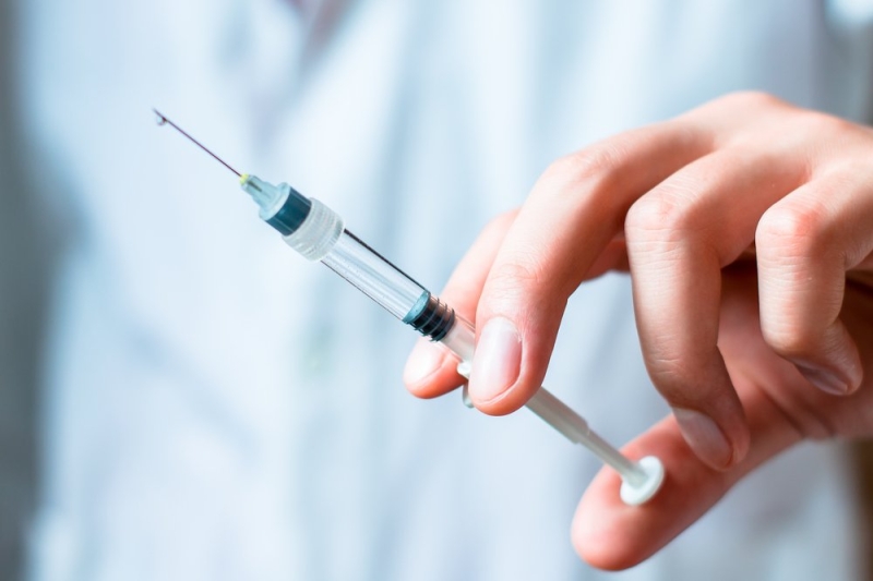 Чего боятся борцы с вакцинацией?