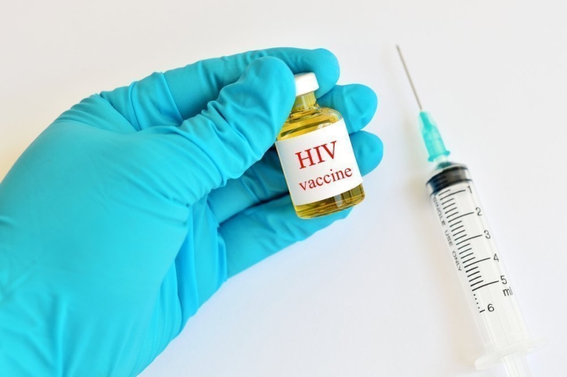Вакцина против ВИЧ: что мешает ее созданию?