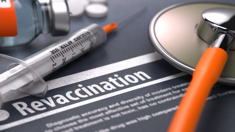 Вакцинация против кори в разных странах: риск заражения