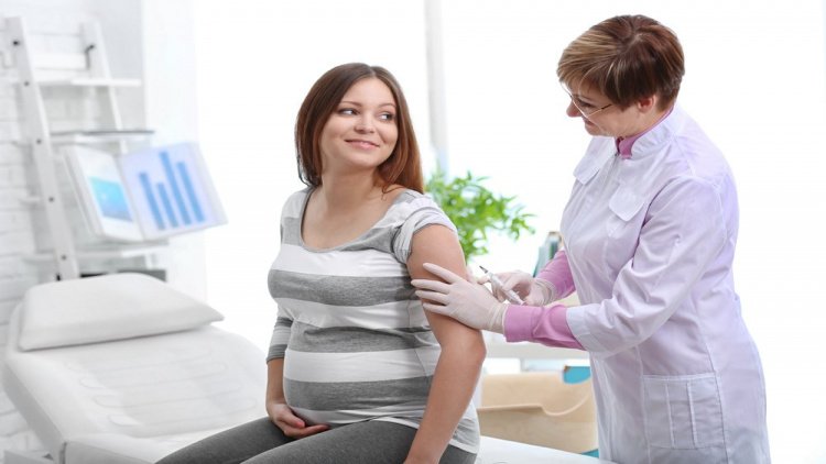 Вирус папилломы человека: эффективна ли вакцина?